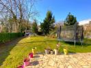 Vente Maison Crosne  91560 5 pieces 89 m2