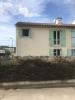 Vente Maison Saint-paul-trois-chateaux  26130 5 pieces 93 m2