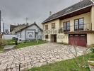 Vente Maison Pontault-combault  77340 7 pieces 160 m2