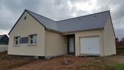 Vente Maison Soulaire-et-bourg  49460 5 pieces 90 m2