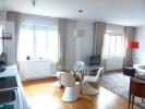 Location Appartement Nantes  44000 2 pieces 49 m2