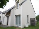 Vente Maison Saint-molf  44350 5 pieces 100 m2