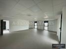 Location Bureau Guilherand-granges  07500 120 m2