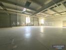 Location Commerce Guilherand-granges  07500 800 m2