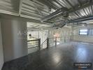 Location Local commercial Saint-marcel-les-valence  26320 172 m2