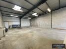 Location Commerce Saint-marcel-les-valence  26320 200 m2