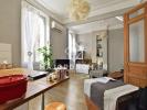 Vente Appartement Marseille-1er-arrondissement  13001 3 pieces 91 m2