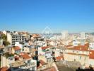 Vente Appartement Marseille-7eme-arrondissement  13007 3 pieces 66 m2