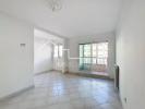 Vente Appartement Nice CALIFORNIE 06200 3 pieces 68 m2