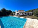 Location Maison Valbonne  06560 4 pieces 108 m2