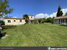 Vente Maison Cahors  46000 7 pieces 186 m2