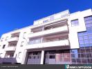 Vente Appartement Montpellier  34000 2 pieces 43 m2