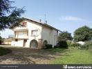 Vente Maison Chatillon-sur-chalaronne Campagne 01400 8 pieces 151 m2