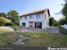 Vente Maison Peronnas TRES BON SECTEUR 01960 9 pieces 167 m2