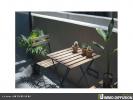 Vente Appartement Bayonne  64100 4 pieces 89 m2