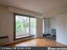 Vente Appartement Courbevoie  92400 47 m2