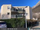 Vente Appartement Saint-martin-le-vinoux QUARTIER COLE PRIMAIRE D 38950 3 pieces 65 m2