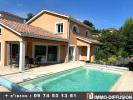 Vente Maison Tour-en-jarez  42580 6 pieces 155 m2