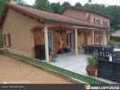 Vente Maison Sorbiers RSIDENTIEL 42290 6 pieces 140 m2