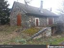 Vente Maison Araules  43200 5 pieces 106 m2