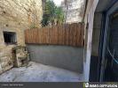 Vente Appartement Saint-gilles CENTRE HISTORIQUE 30800 2 pieces 58 m2