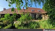 Vente Maison Arnac-pompadour  19230 6 pieces 148 m2