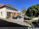 Vente Maison Mesnil-aubry  95720 9 pieces 207 m2