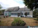 Vente Maison Pouligny-notre-dame DANS UN HAMEAU 36160 5 pieces 55 m2