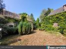 Vente Maison Saint-pierre-le-bost DANS UN HAMEAU. 23600 4 pieces 61 m2