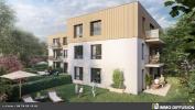 Vente Appartement Verson CAEN OUEST BUS DE VILLE 14790 3 pieces 67 m2