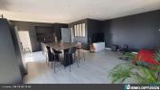 Vente Maison Narbonne HAUT DE NARBONNE 11100 5 pieces 107 m2