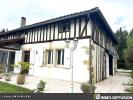 Vente Maison Nogaro  32110 7 pieces 360 m2