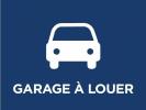 Vente Parking Grau-du-roi CENTRE VILLE RIVE DROITE 30240 12 m2