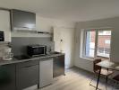 Vente Appartement Saint-etienne CENTRE VILLE 42000 20 m2