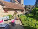 Vente Appartement Chaumont  89370 4 pieces 107 m2