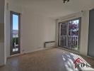 Vente Appartement Vesoul  70000 23 m2