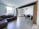 Location Appartement Taverny  95150 3 pieces 68 m2