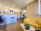 Location Appartement Marseille-6eme-arrondissement  13006 28 m2