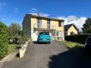 Vente Maison Velle-sur-moselle  54290 7 pieces 102 m2