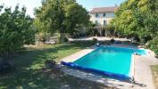 Vente Maison Caromb  84330 12 pieces 408 m2