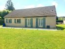 Vente Maison Longueville  77650 6 pieces 101 m2