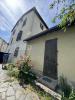 Vente Immeuble Aubin  12110 343 m2