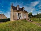 Vente Maison Ouzouer-le-marche  41240 4 pieces 91 m2