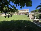 Vente Maison Pont-saint-esprit  30130 9 pieces 230 m2