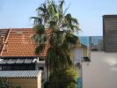 Vente Appartement Mauguio  34130 4 pieces 80 m2