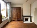 Vente Appartement Cahors  46000 4 pieces 83 m2