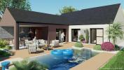 Vente Maison Lieuron  35550 5 pieces 92 m2