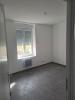 Location Appartement Grigny  69520 3 pieces 65 m2