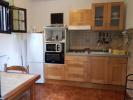 Location Appartement Biguglia  20620 27 m2