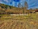 Vente Terrain Morillon  74440